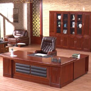 Office Furniture in Uganda