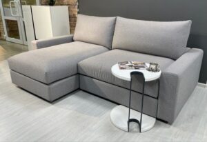 3 Seater sectional L Shaped Sofaset