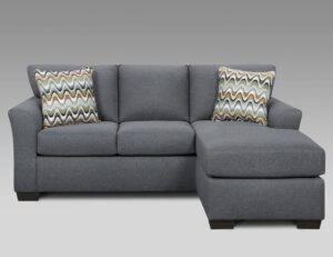 3 Seater sectional L Shaped Sofaset