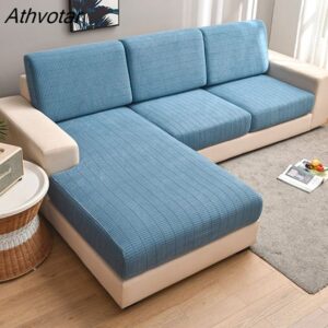 3 Seater sectional L Shaped Sofaset