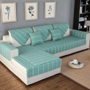 3 Seater sectional L Shaped Sofaset