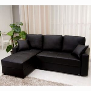 3 Seater sectional L Shaped Sofaset