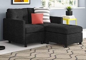 Best 2 Seater cheap Sectional sofaset