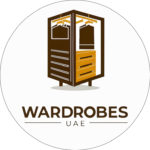 Wardrobe Cabinet
