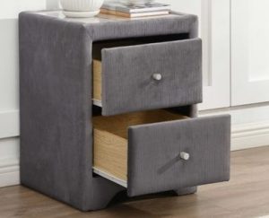 Bedside Drawer
