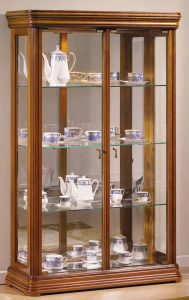 Vintage Style Cupboard