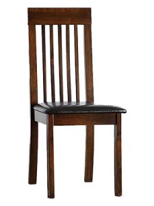 Kia Dining Chair