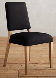 Nairobi Dining Chair