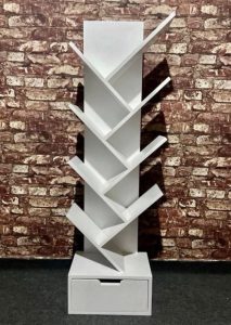 Over-the-Door Shoe Organizer