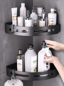 Wall Mount Toothpaste Dispenser