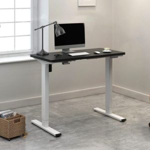 Convertible Standing Office Desk