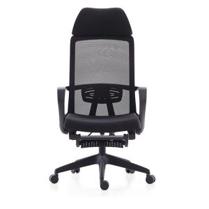 Ergonomic Mesh Back Office Chair