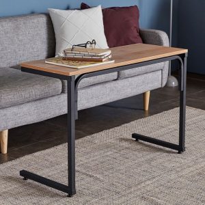 Foldable Lap Reading Desk