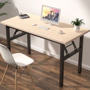 Foldable Office Desk 1