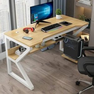 Foldable Office Desk