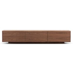 Concealed TV Cabinet