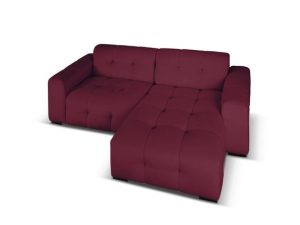 Modular Lounge Seating Sofa Sets