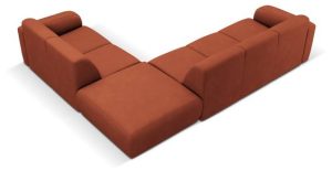 Modular Lounge Seating Sofa Sets