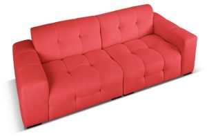 Modular Lounge Seating Sofa Sets