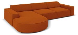 Modular Lounge Seating Sofa Sets