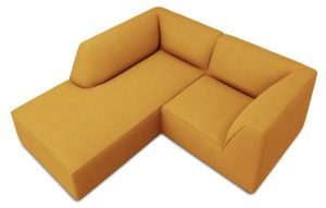 Modular Lounge Seating Sofa Sets