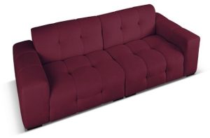 Modular Lounge Seating Sofa Sets