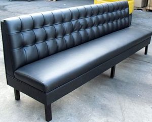 Office Sofa Bench
