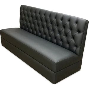 Office Sofa Bench