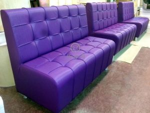 Office Sofa Bench