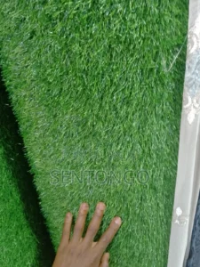 Grass Carpets