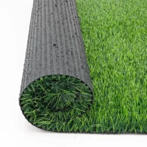 Grass Carpets