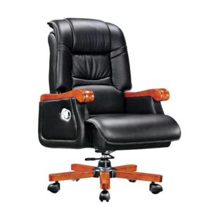 Executive Ergonomic Office Chairs