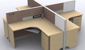 3c1b2e2521bb5aa79762a827990b292f