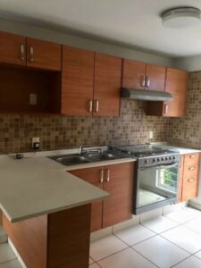 Contemporary Kitchen Cabinets 4 Contemporary Kitchen Cabinets