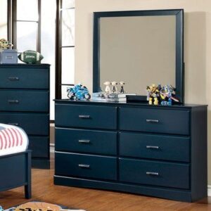 Dressing Mirror with Chest Drawer 3 Dressing Mirror with Chest Drawer