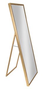 Framed Dressing Mirrors