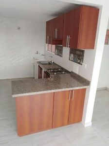 Minimalist Kitchen Cabinets 5 Minimalist Kitchen Cabinets