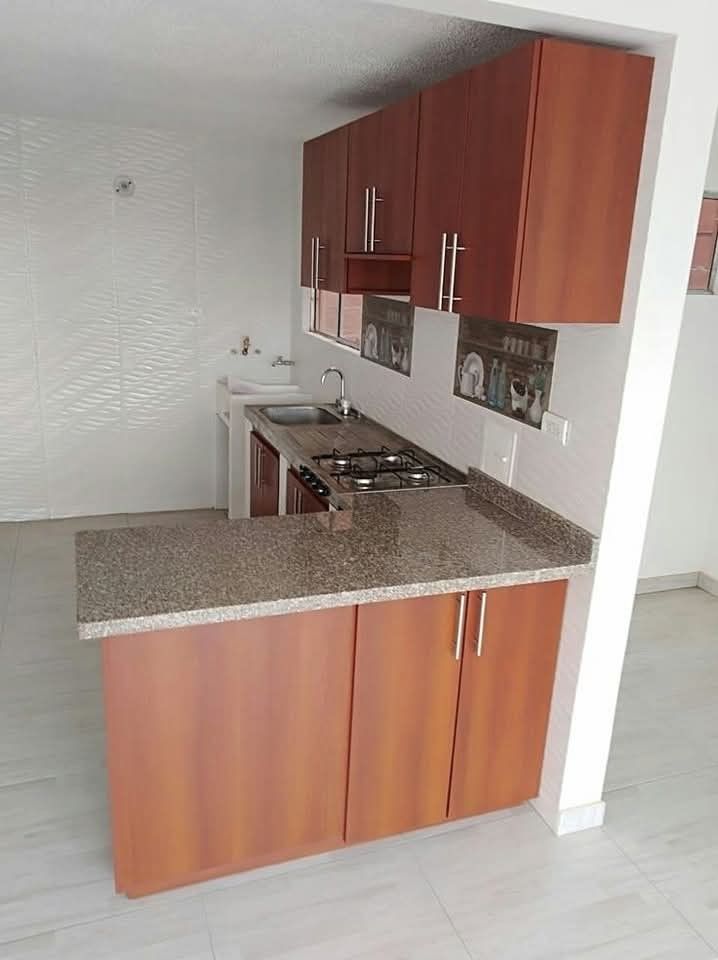 Minimalist Kitchen cabinets 5 Minimalist Kitchen Cabinets