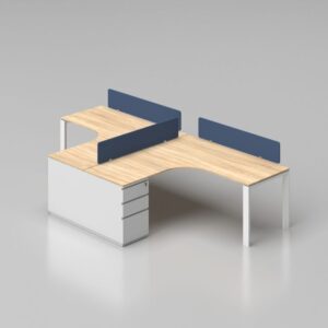 f7731a3e2f2710427ace909bd05c1504