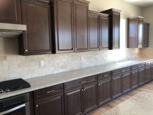 Transitional Kitchen Cabinets 4 Transitional Kitchen Cabinets