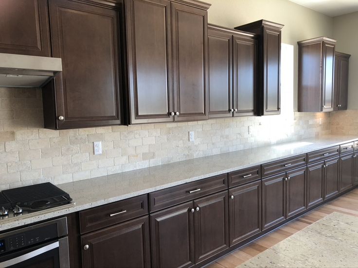 Transitional Kitchen Cabinets Transitional Kitchen Cabinets