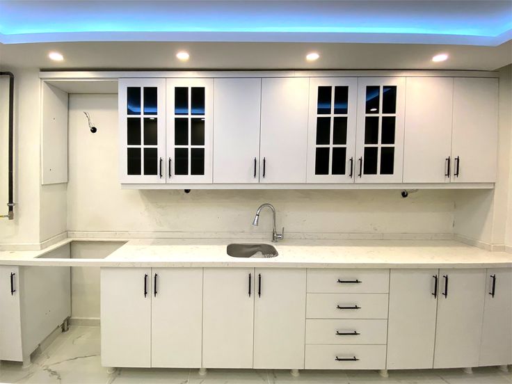 Transitional Kitchen Cabinets Transitional Kitchen Cabinets