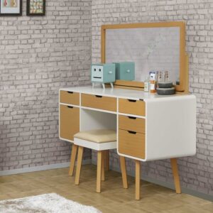 Vanity Dressing Mirror