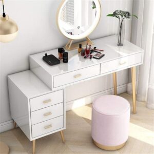 Vanity Dressing Mirror