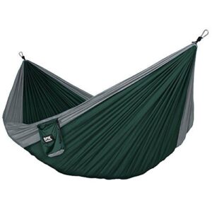 Hammock Tent