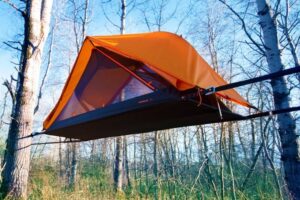 Hammock Tent