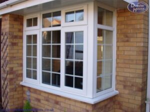 Bay and Bow Aluminum Windows 1 Bay and Bow Aluminum Windows