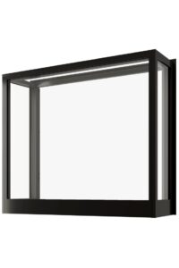 Bay and Bow Aluminum Windows 2 Bay and Bow Aluminum Windows