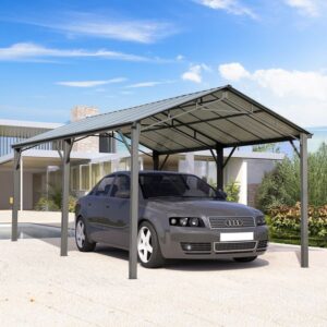 Car Shade Canopy Tent