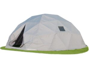 Dome Tent